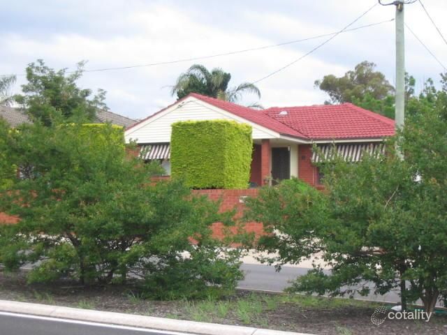 71 Jersey Rd, Greystanes, NSW 2145