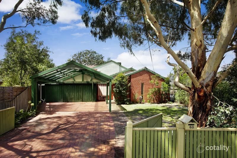 69 Benkel Ave, Cheltenham, VIC 3192