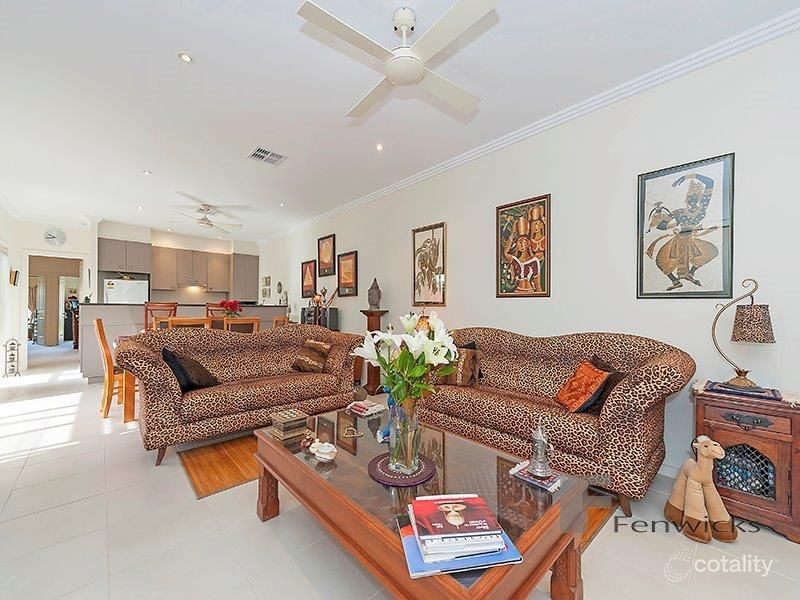 53 Livingstone Ave, Prospect, SA 5082