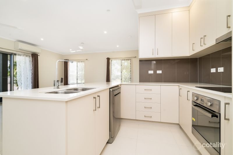 3/7 Newmarch St, Muirhead, NT 0810