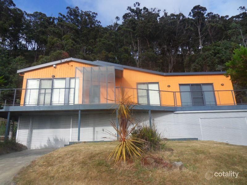 502 Bass Hwy, Heybridge, TAS 7316