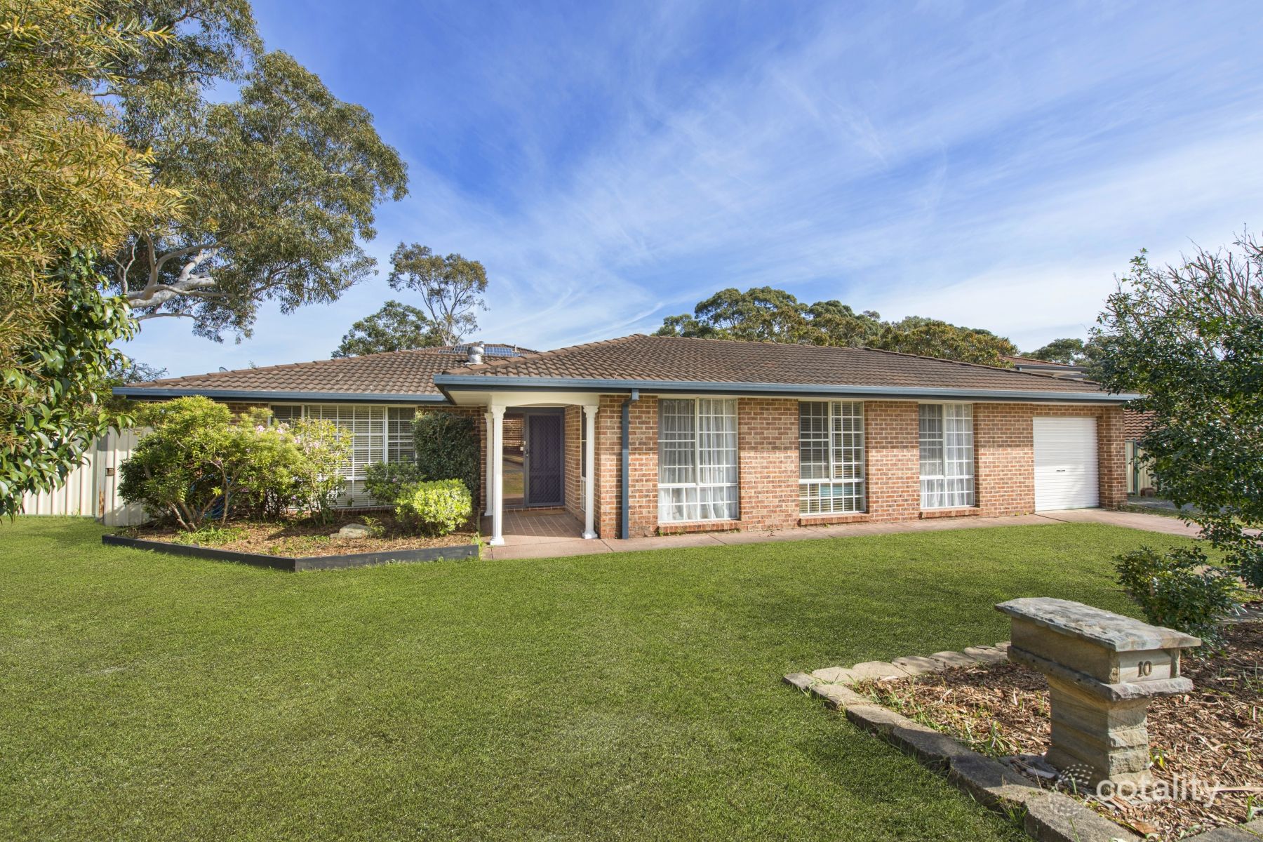 10 Brittany Cres, Kariong, NSW 2250