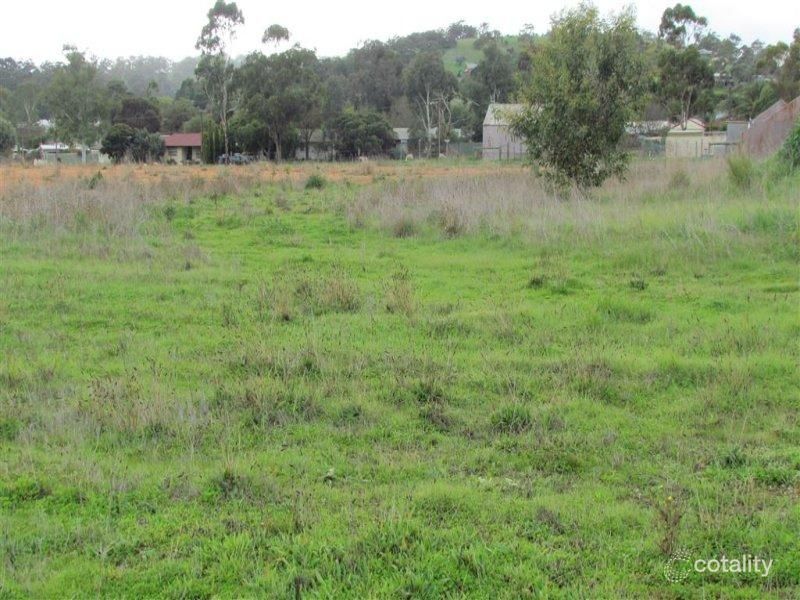 50 Valley Rd, Angaston, SA 5353