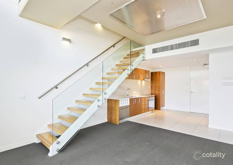 420/24 Lonsdale St, Braddon, ACT 2612