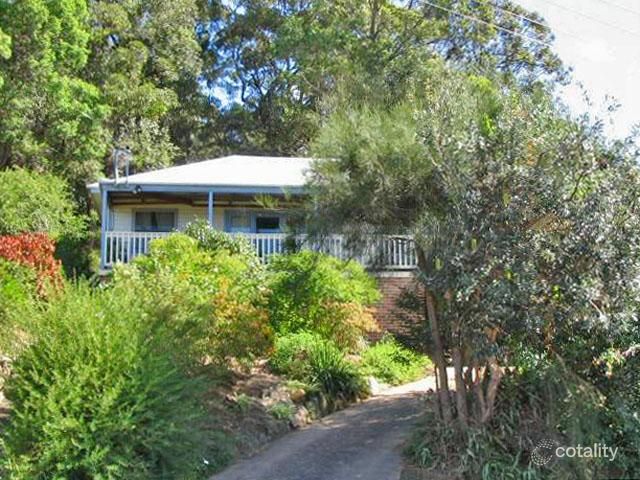 132 Glenrock Pde, Koolewong, NSW 2256