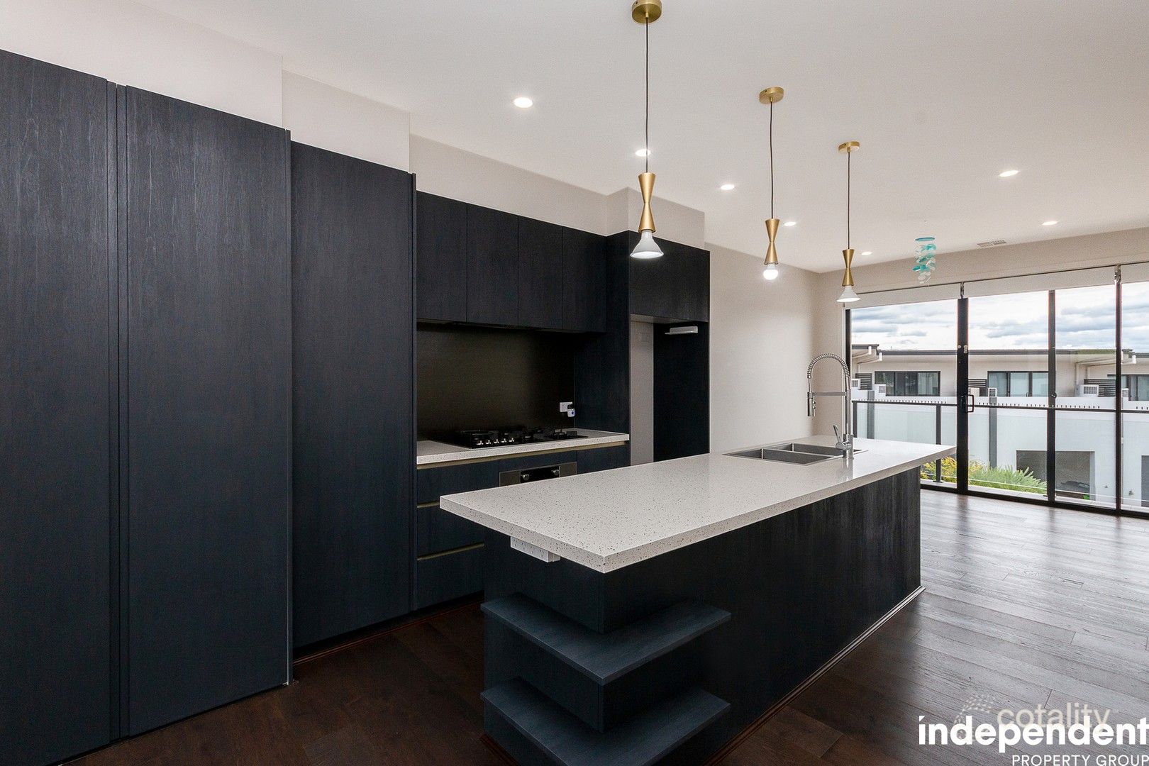 20/1 Rouseabout St, Lawson, ACT 2617