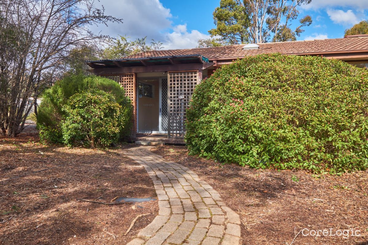 13 Meiklejohn Pl, Flynn, ACT 2615
