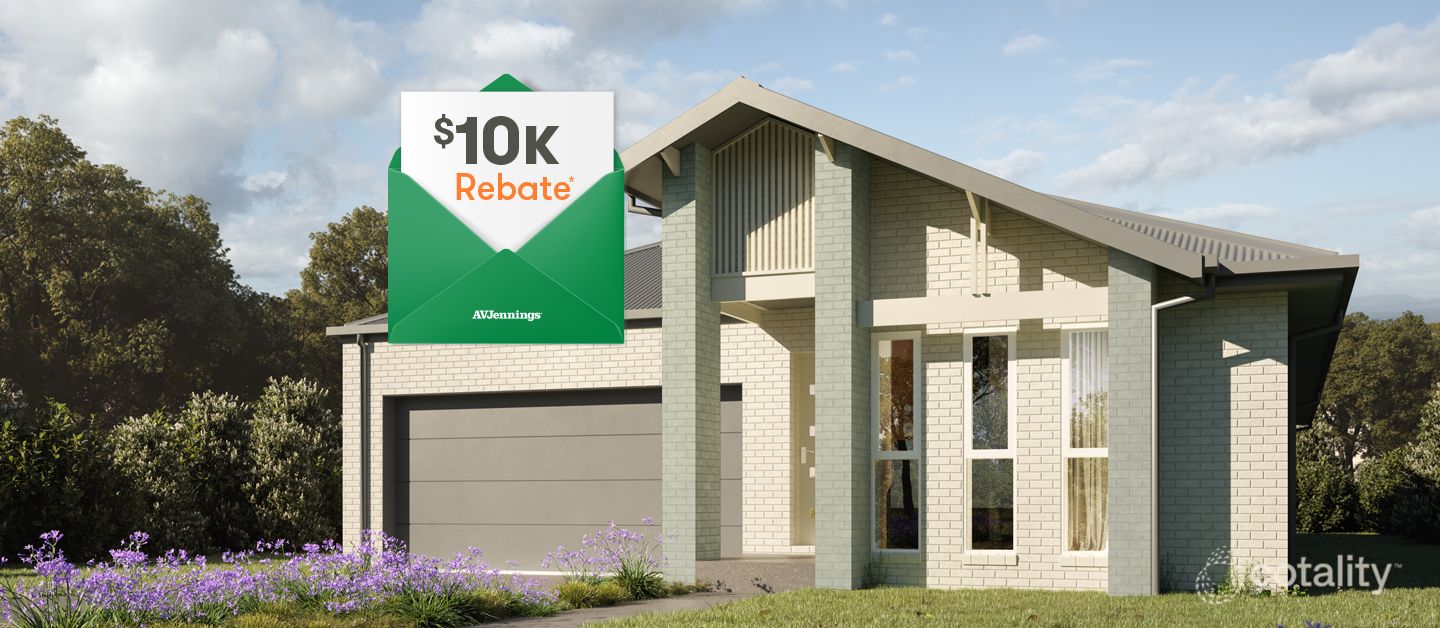 33 Pascoe St, Spring Farm, NSW 2570