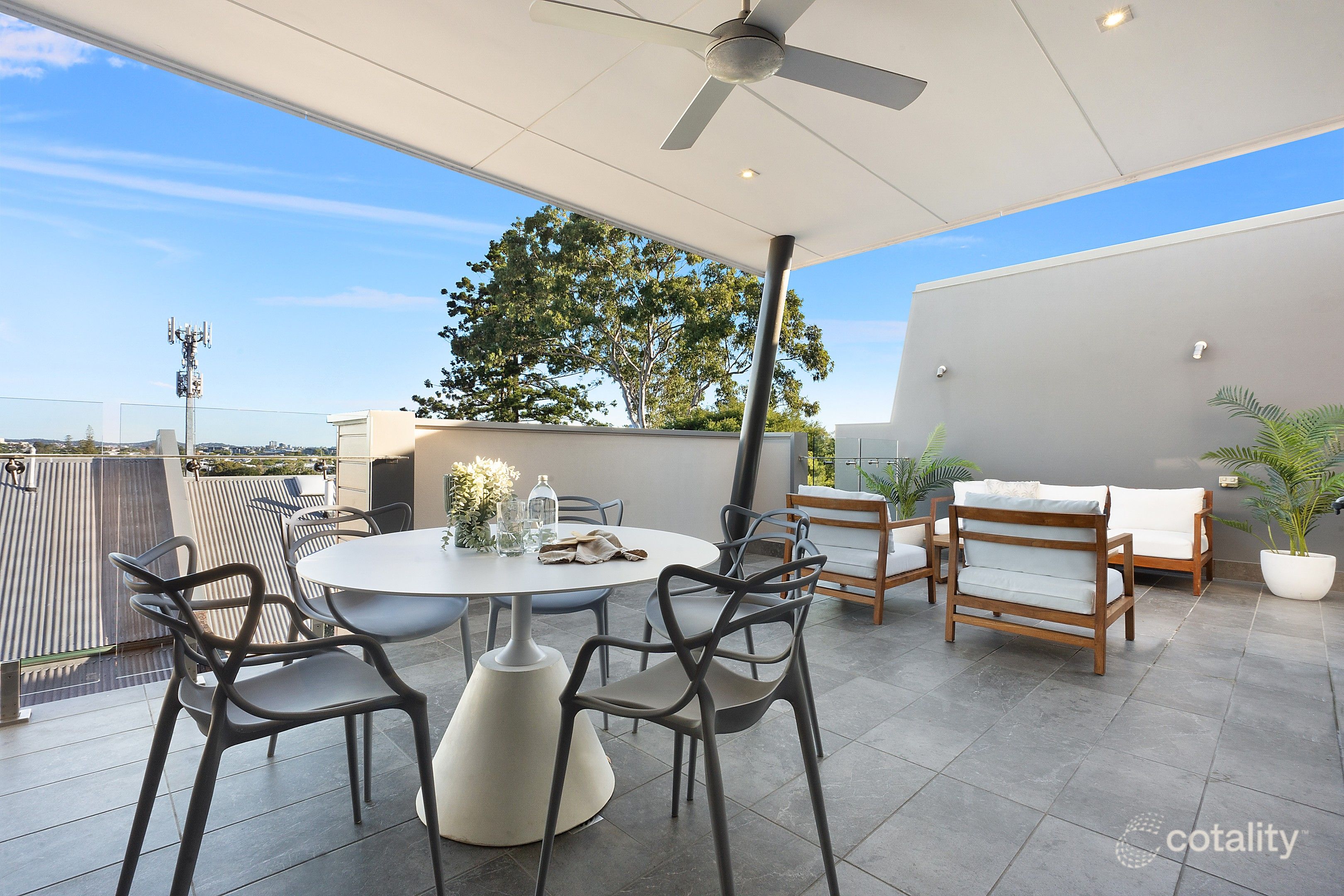 2/26 Wambool St, Bulimba, QLD 4171