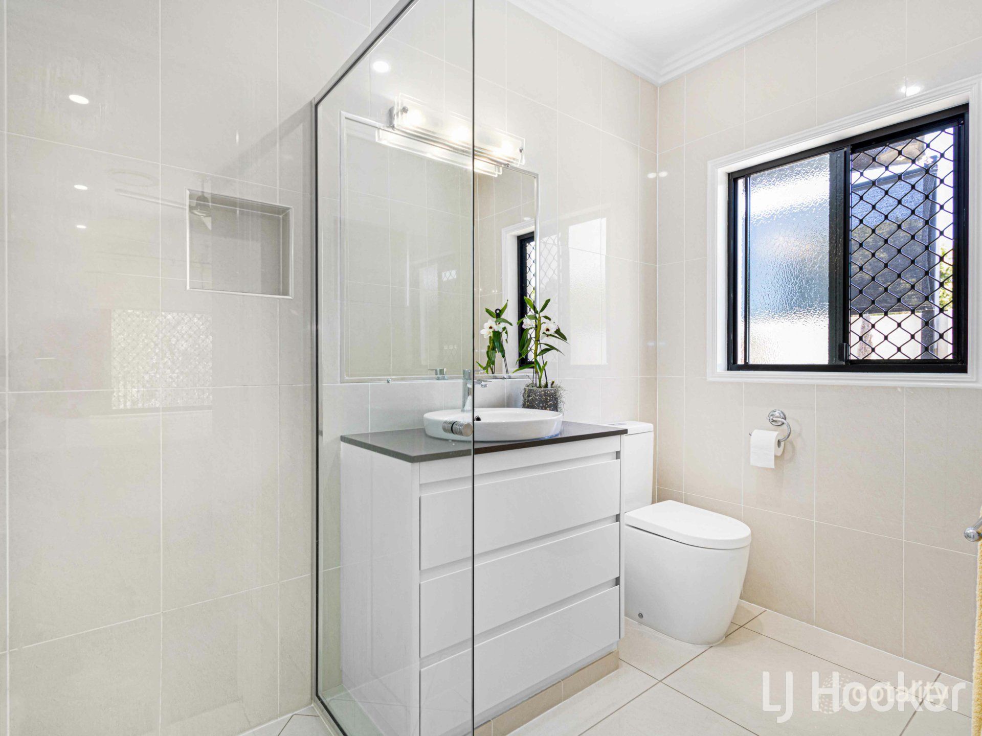 18 Conservation Dr, Urraween, QLD 4655