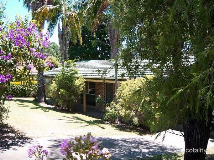 14 Riesling St, Thornlands, QLD 4164