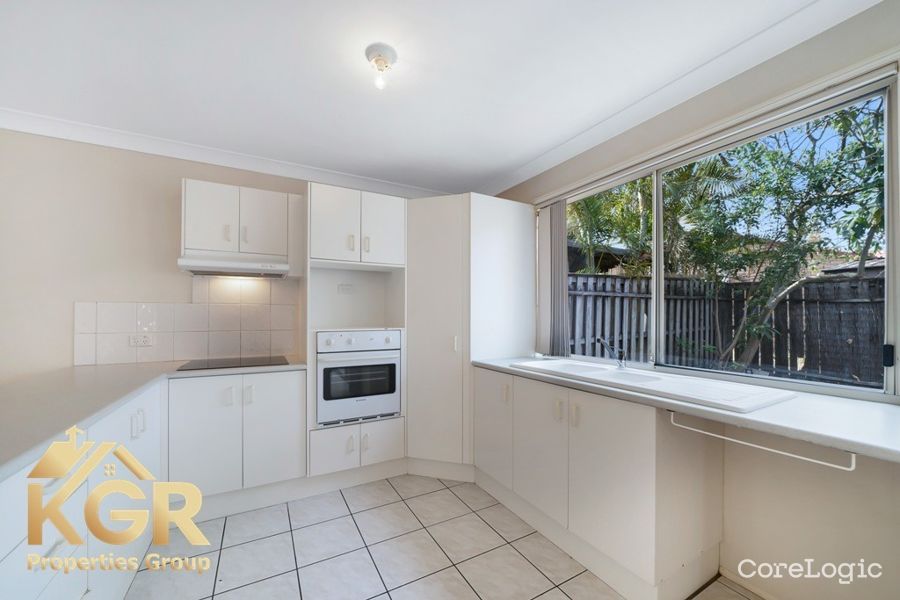 1/10 Freeman Pl, Calamvale, QLD 4116
