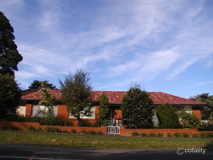 2 Allara Ave, North Turramurra, NSW 2074