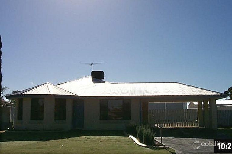 3 Kedron Pl, Greenfields, WA 6210