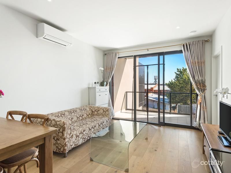 104/29 Belgrove Ave, Balwyn, VIC 3103
