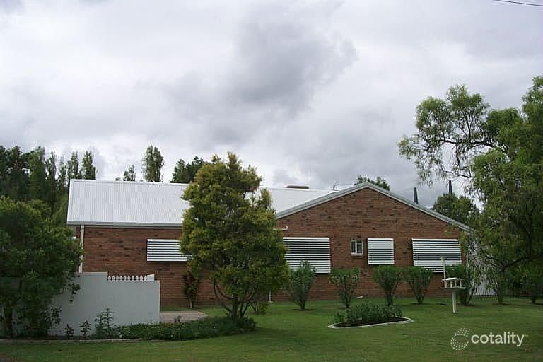 16/7 Kingfisher Pde, Norman Gardens, QLD 4701