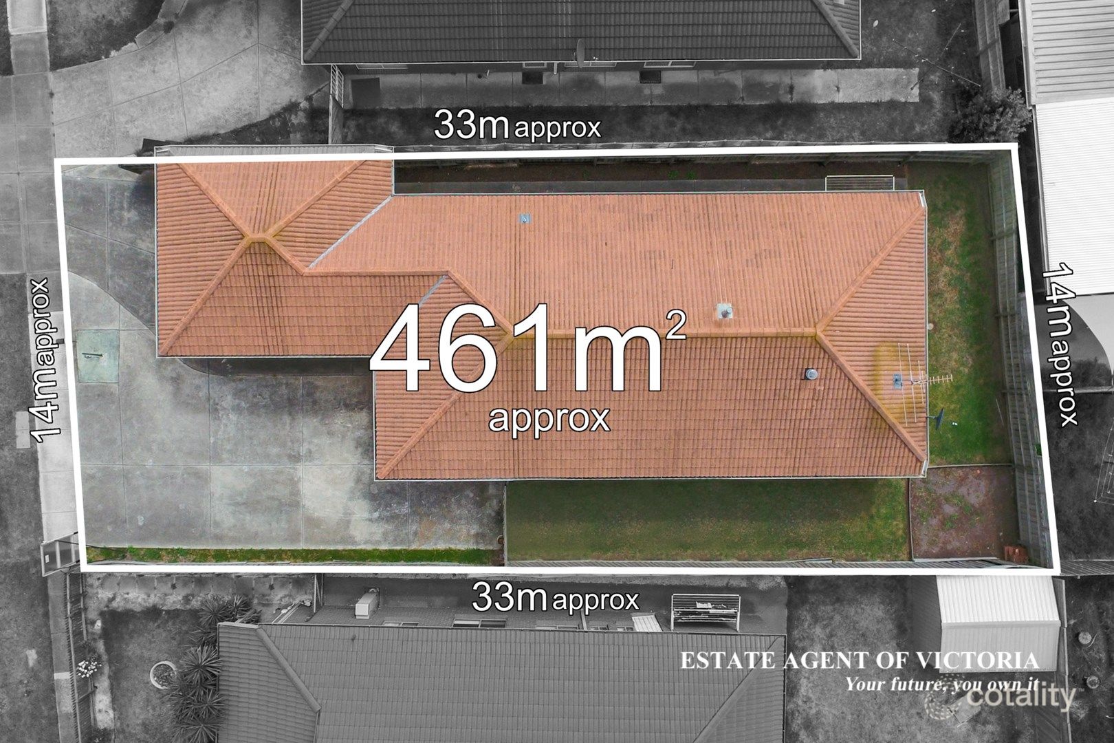 106 Raisell Rd, Cranbourne West, VIC 3977