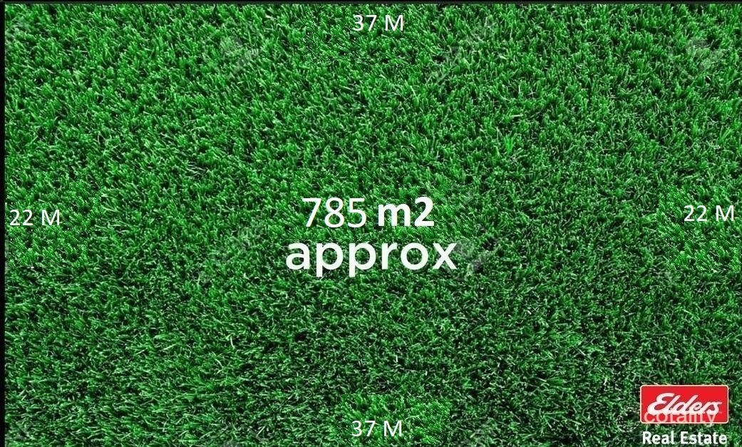 53 Windlass Ave, Mooroopna, VIC 3629