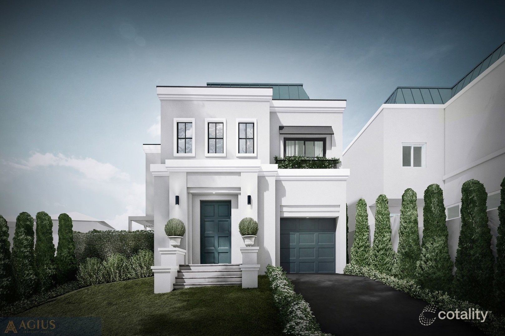 5 Gilmore Rd, Lalor Park, NSW 2147