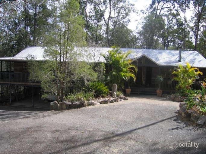 175-177 Campbell Rd, Sheldon, QLD 4157