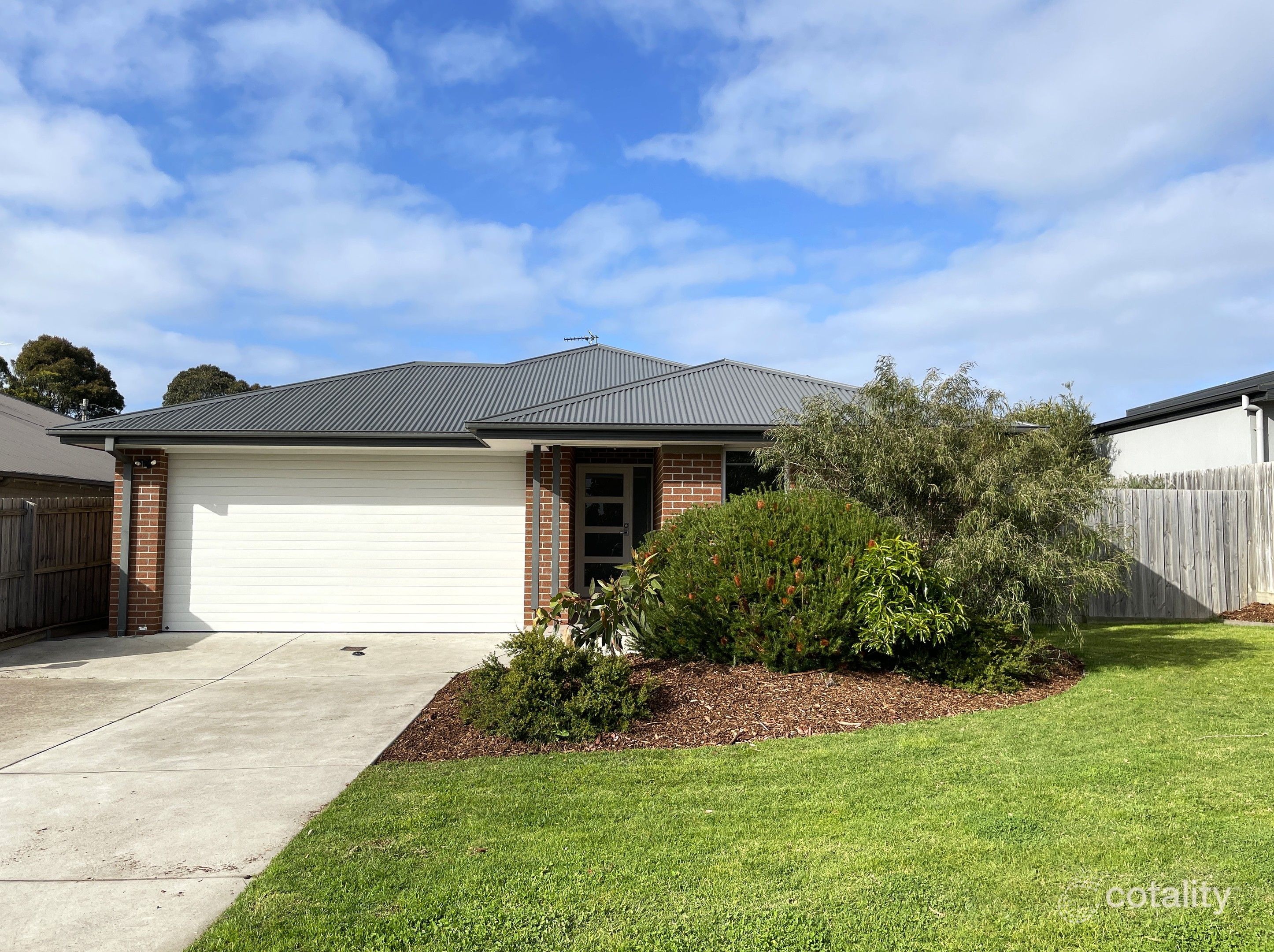 21 King St, Wonthaggi, VIC 3995