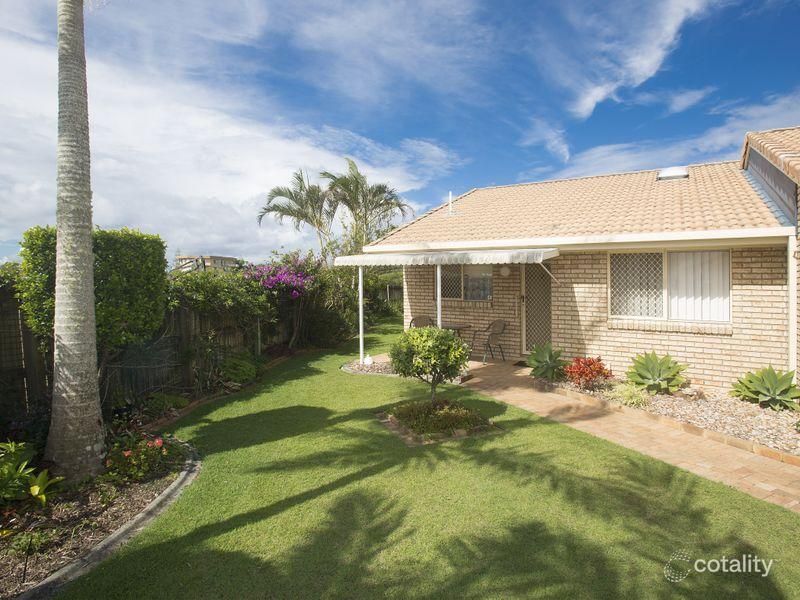 21/1-9 Blue Jay Cct, Kingscliff, NSW 2487