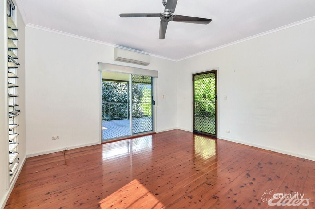 1 Radge Ct, Malak, NT 0812