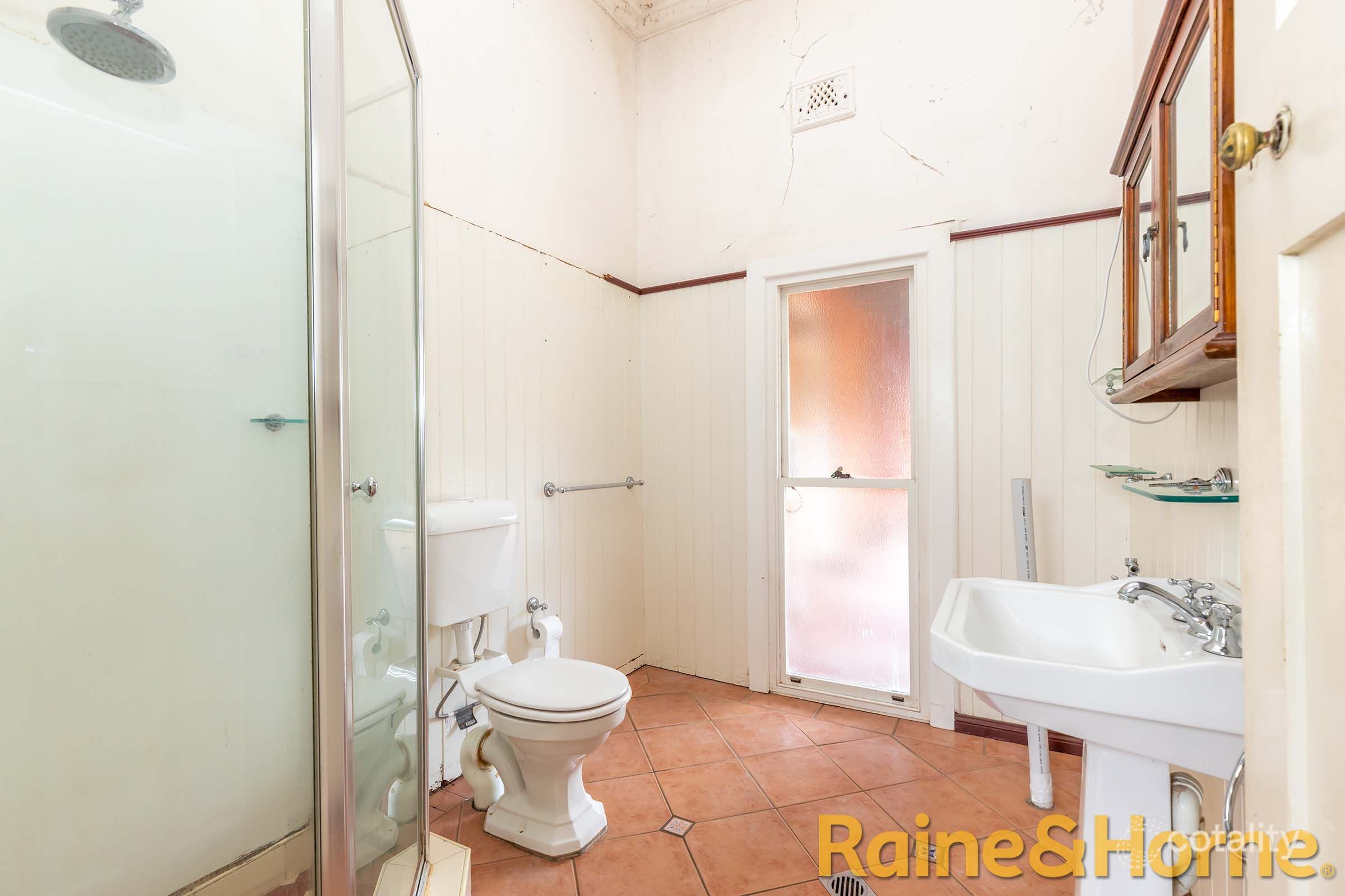 188 Gipps St, Dubbo, NSW 2830