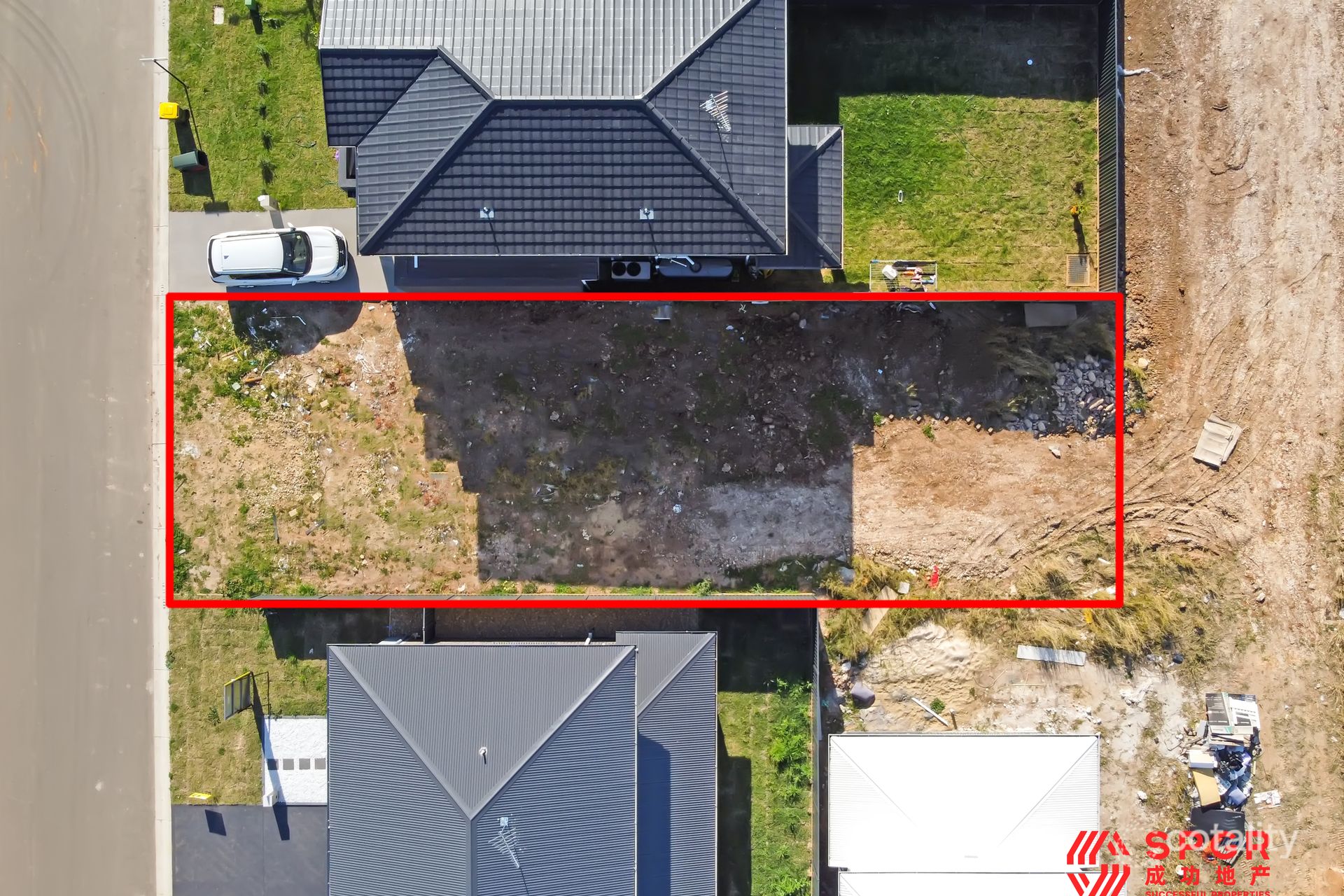 15 Bureen St, Grantham Farm, NSW 2765