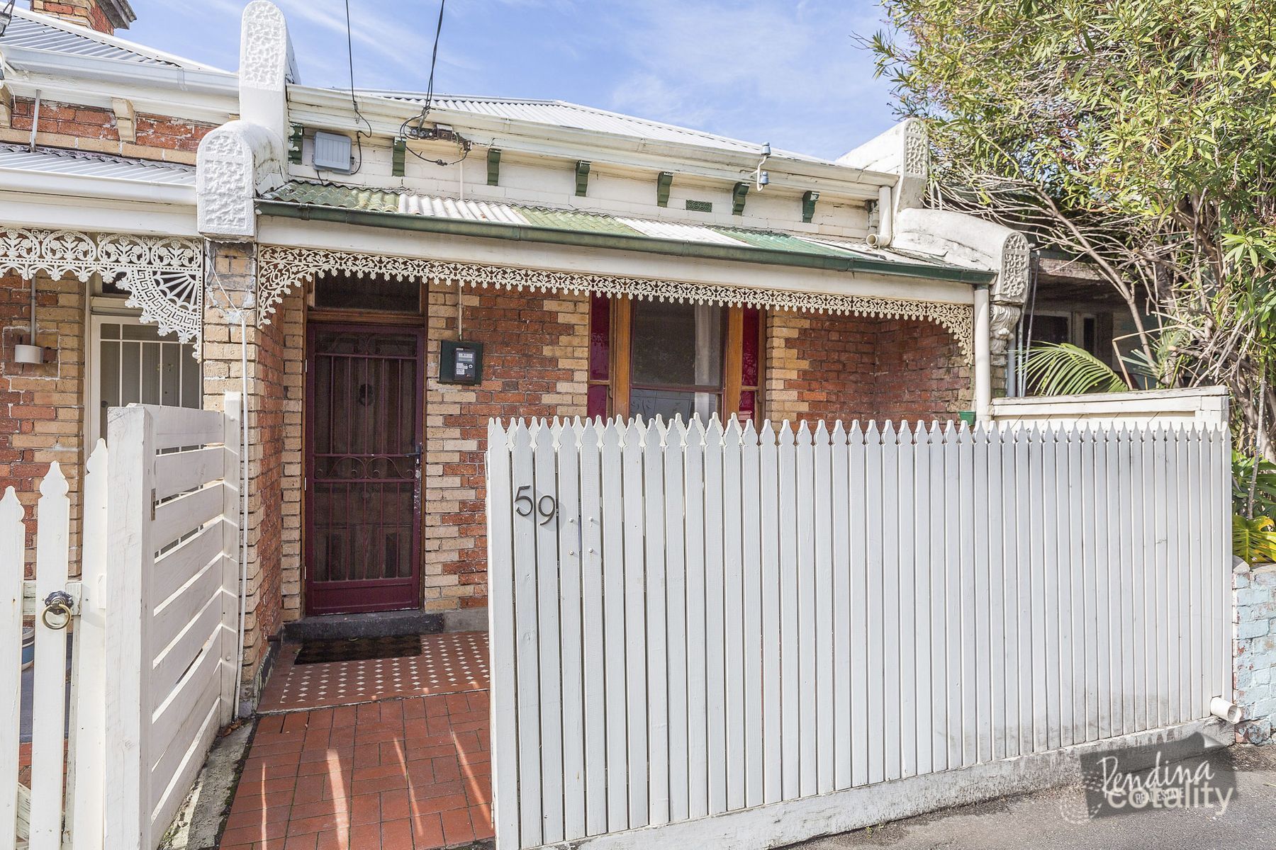 59 Dover St, Cremorne, VIC 3121