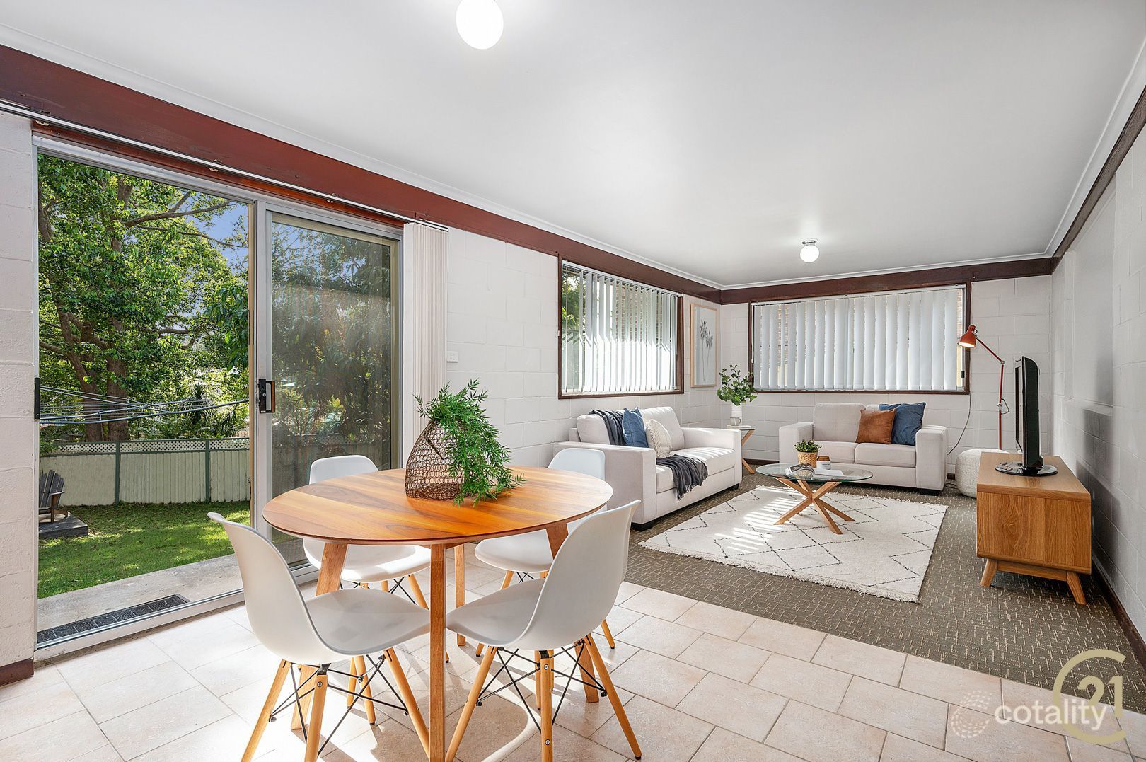 27 Moorooba Cres, Nelson Bay, NSW 2315