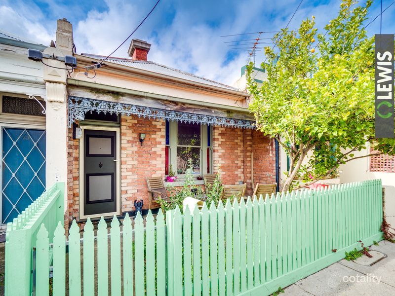 15 Railway Pl, Coburg, VIC 3058