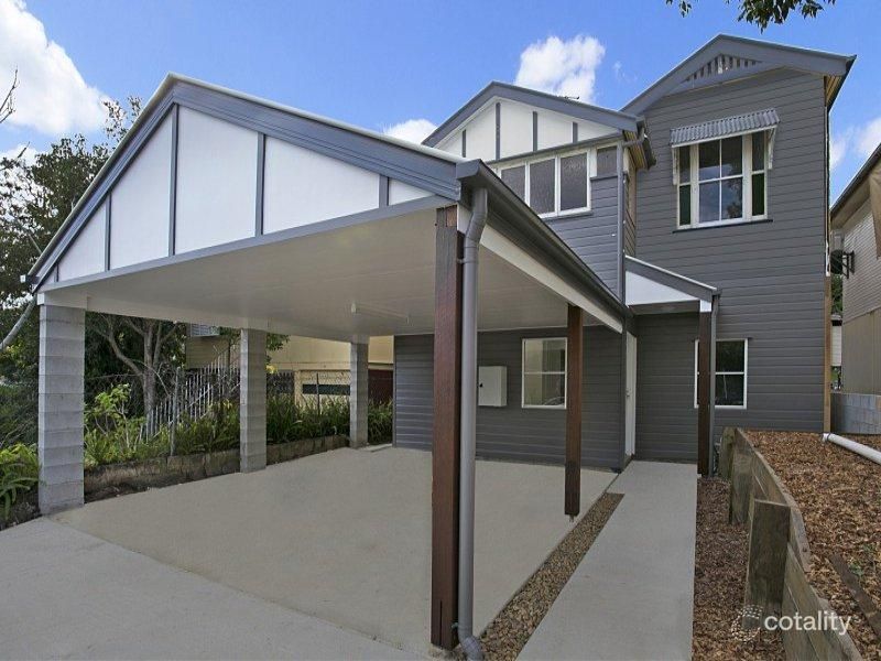 159 Eildon Rd, Windsor, QLD 4030