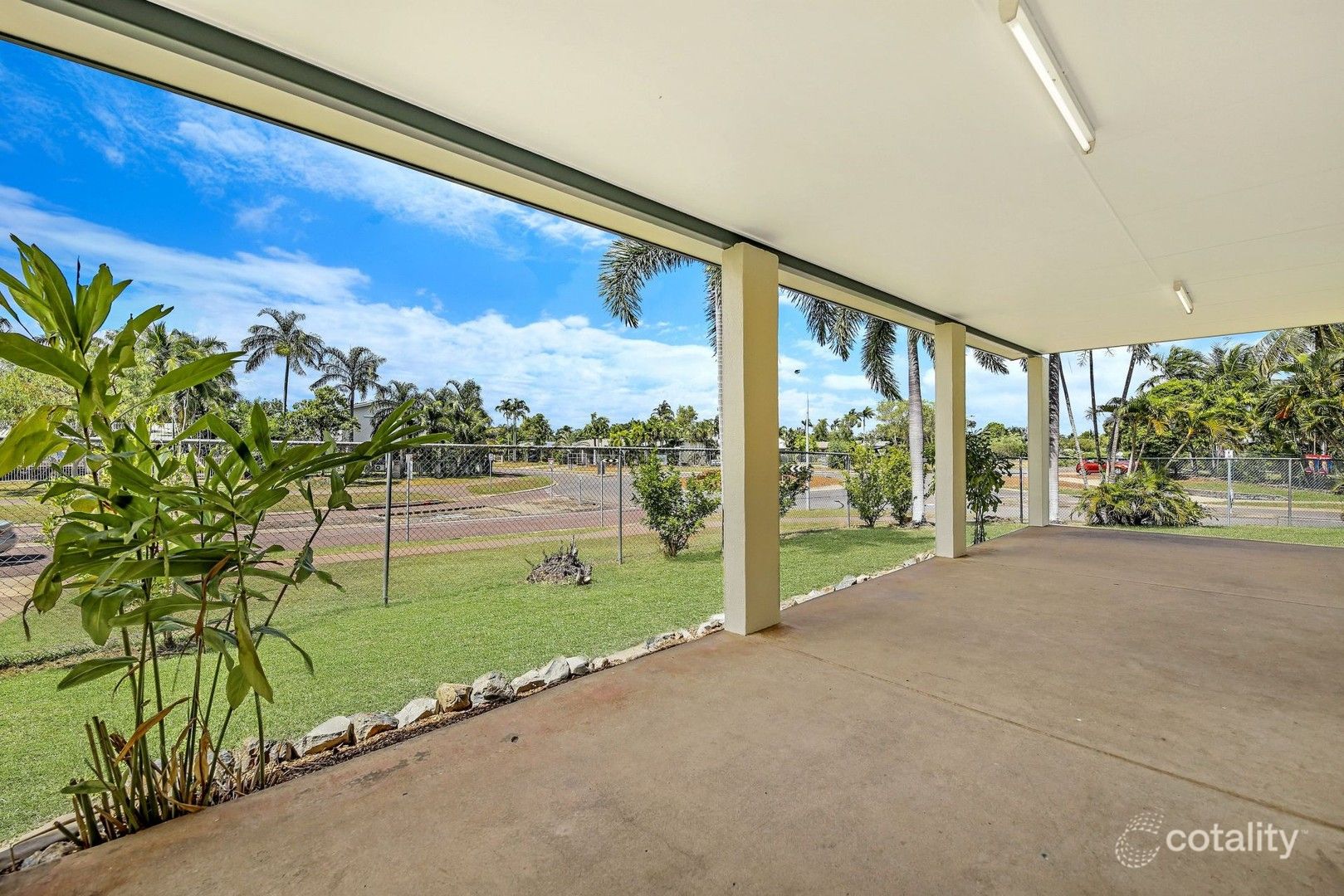 52 Forrest Pde, Bakewell, NT 0832