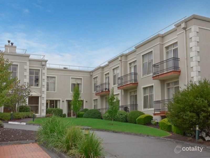 23/410 Thompsons Rd, Templestowe Lower, VIC 3107