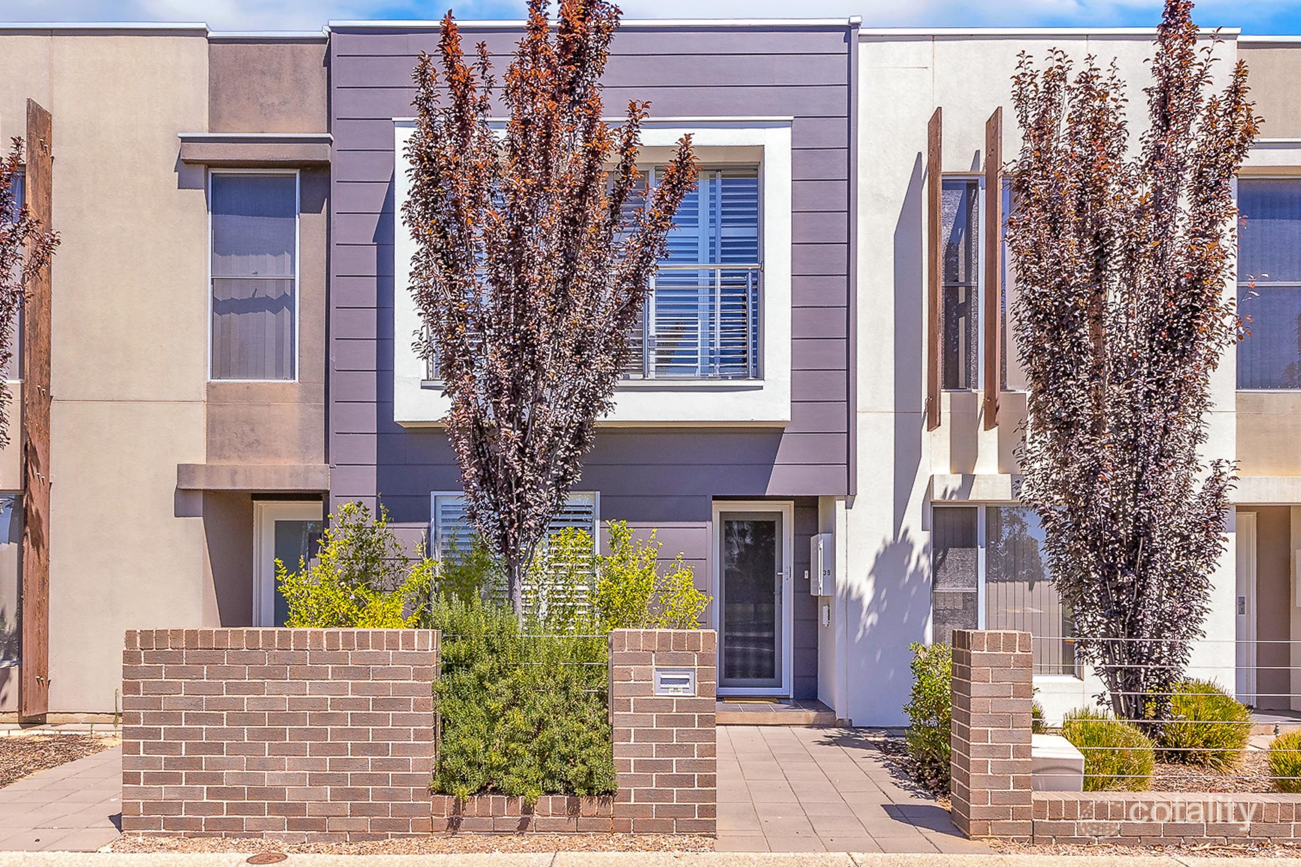 39 St Clair Ave, St Clair, SA 5011