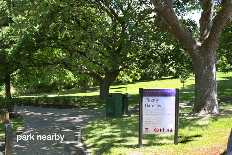 1/220 Davey St, South Hobart, TAS 7004