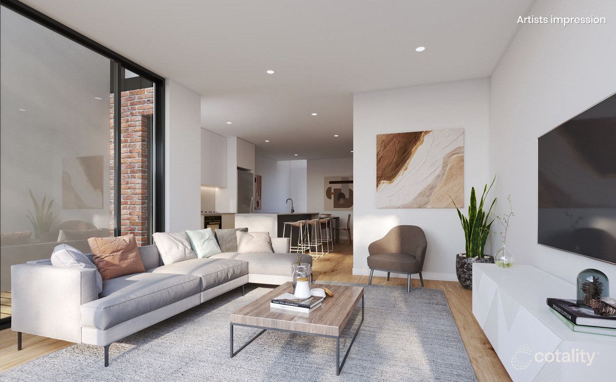 19 Anzac Rd, Long Jetty, NSW 2261