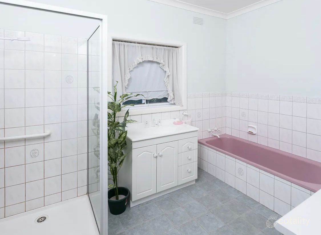 26 Fraser St, Tatura, VIC 3616