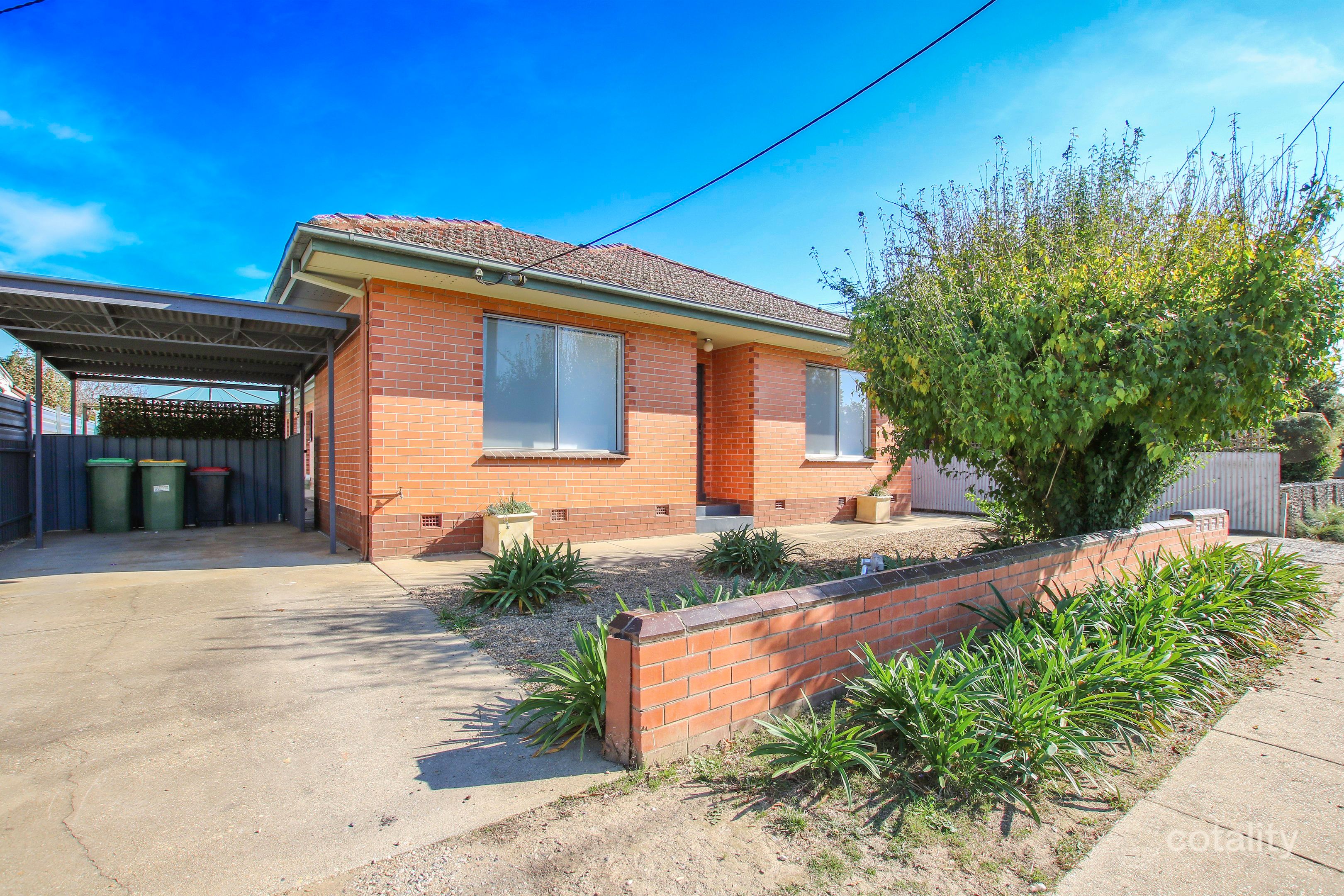 1/353 Olive St, South Albury, NSW 2640