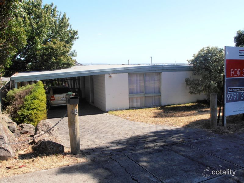 68 Heatherton Rd, Endeavour Hills, VIC 3802