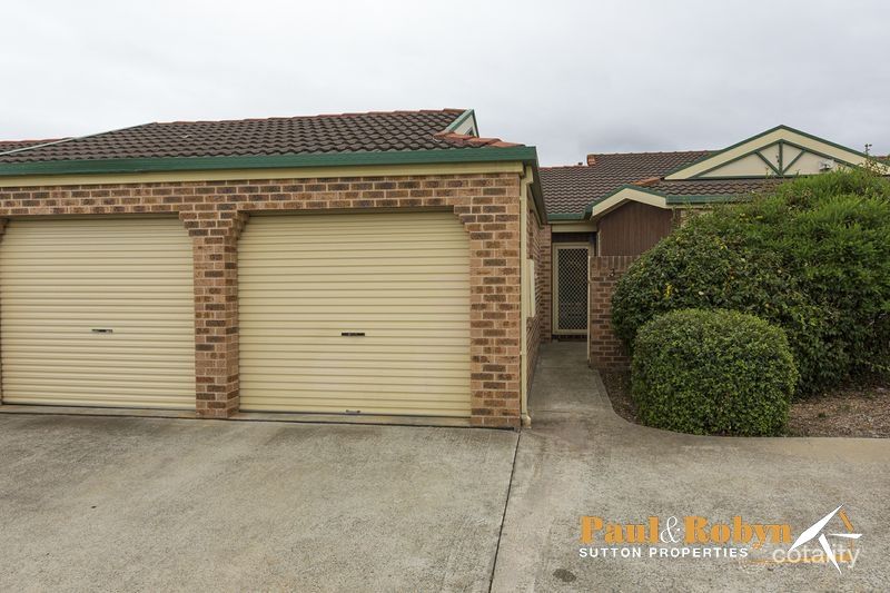 3/8 Zamia Pl, Palmerston, ACT 2913