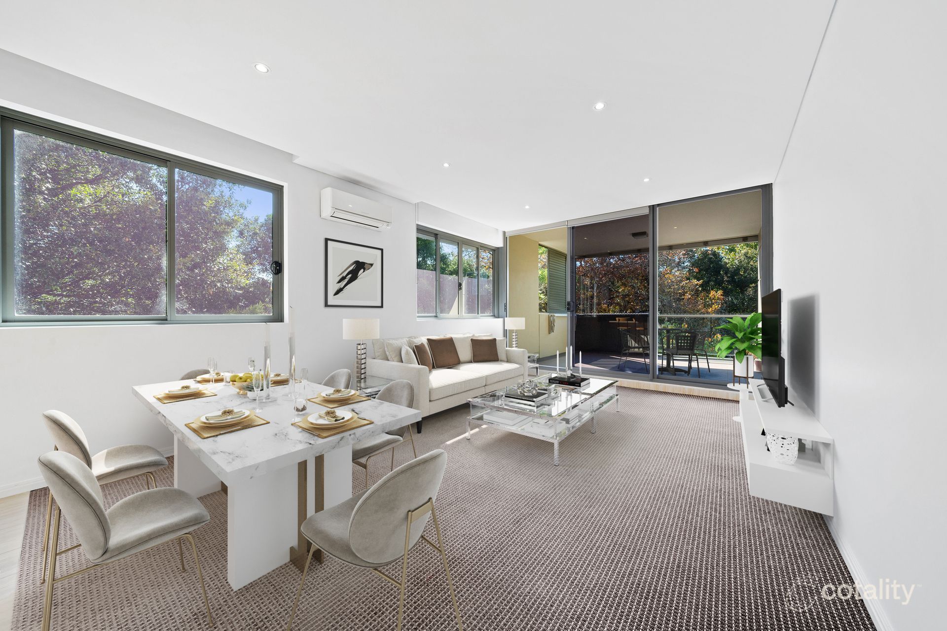 708/220-222 Mona Vale Rd, St Ives, NSW 2075