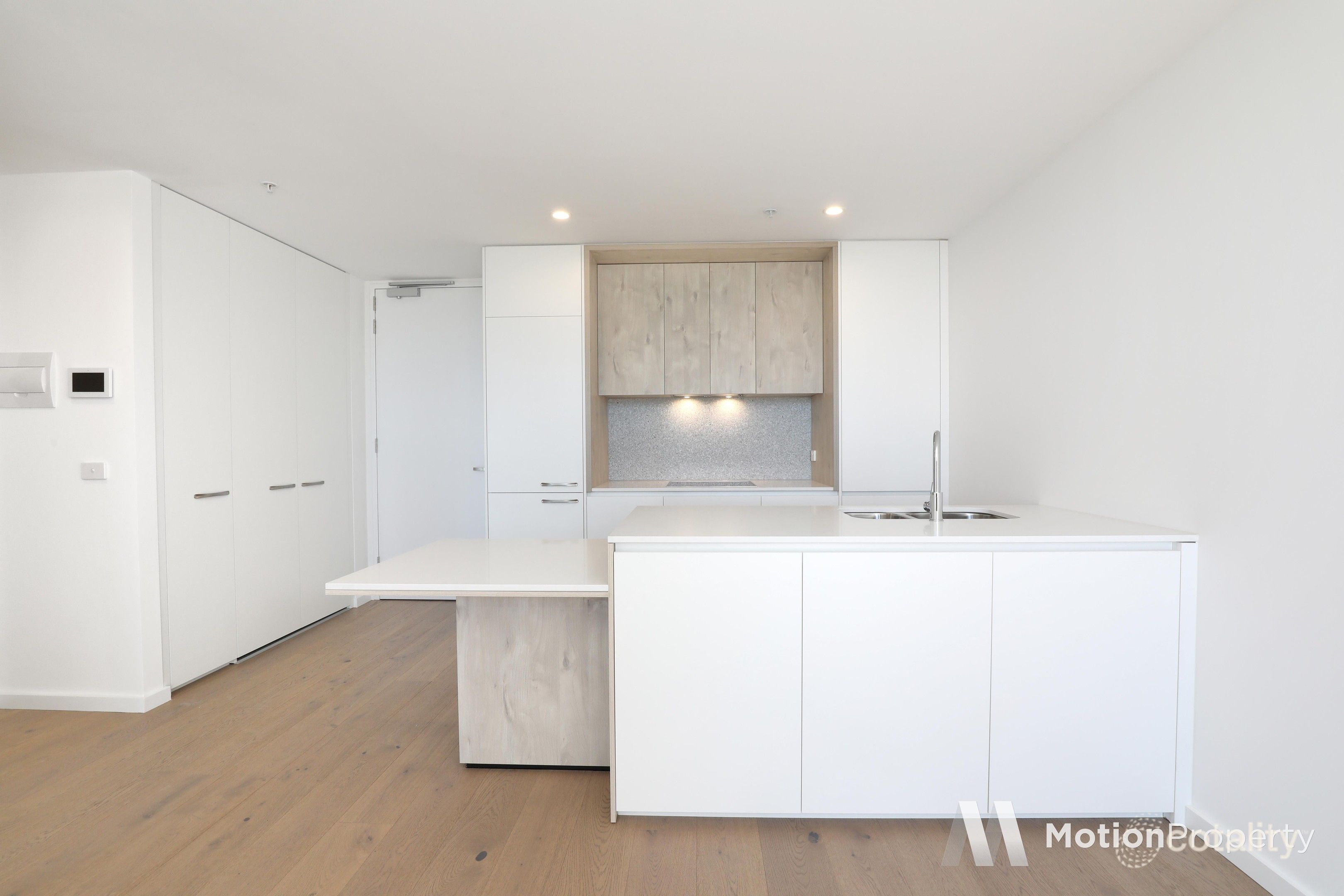 408/8 North St, Ascot Vale, VIC 3032