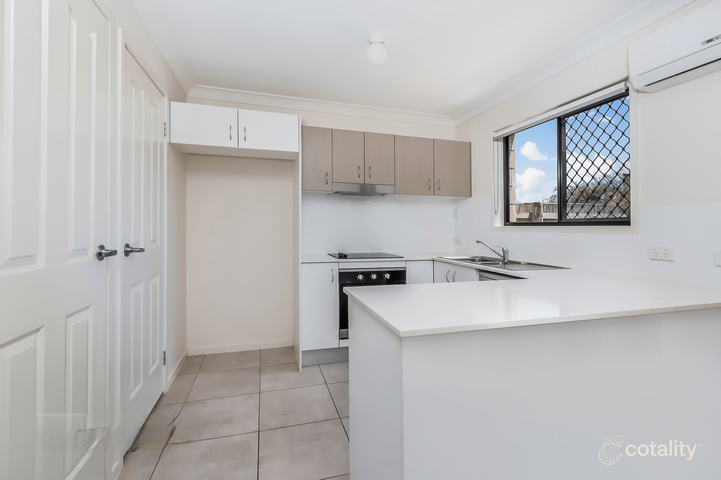 52/47 Freshwater St, Thornlands, QLD 4164