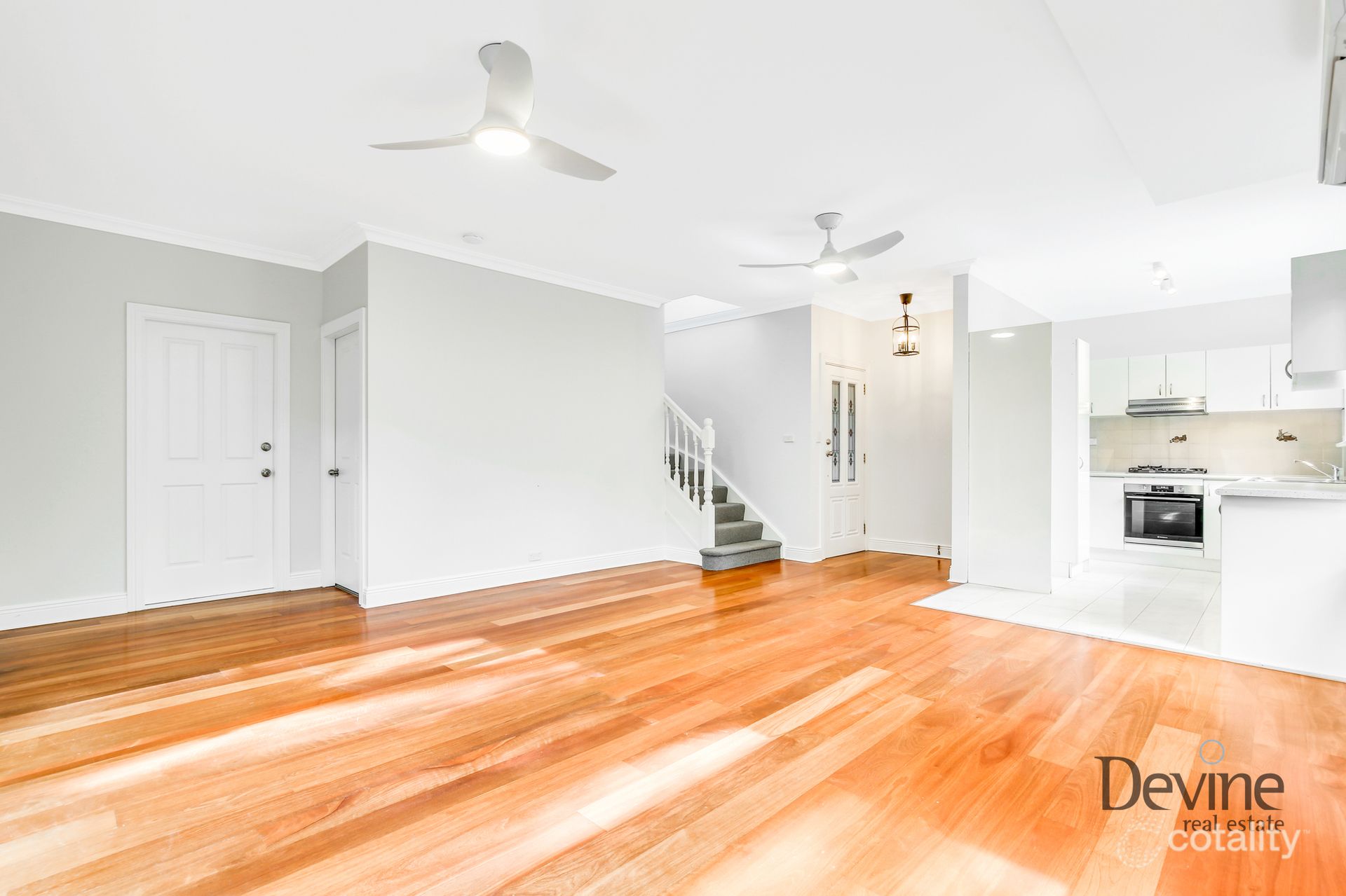 3/33 Challis Ave, Dulwich Hill, NSW 2203
