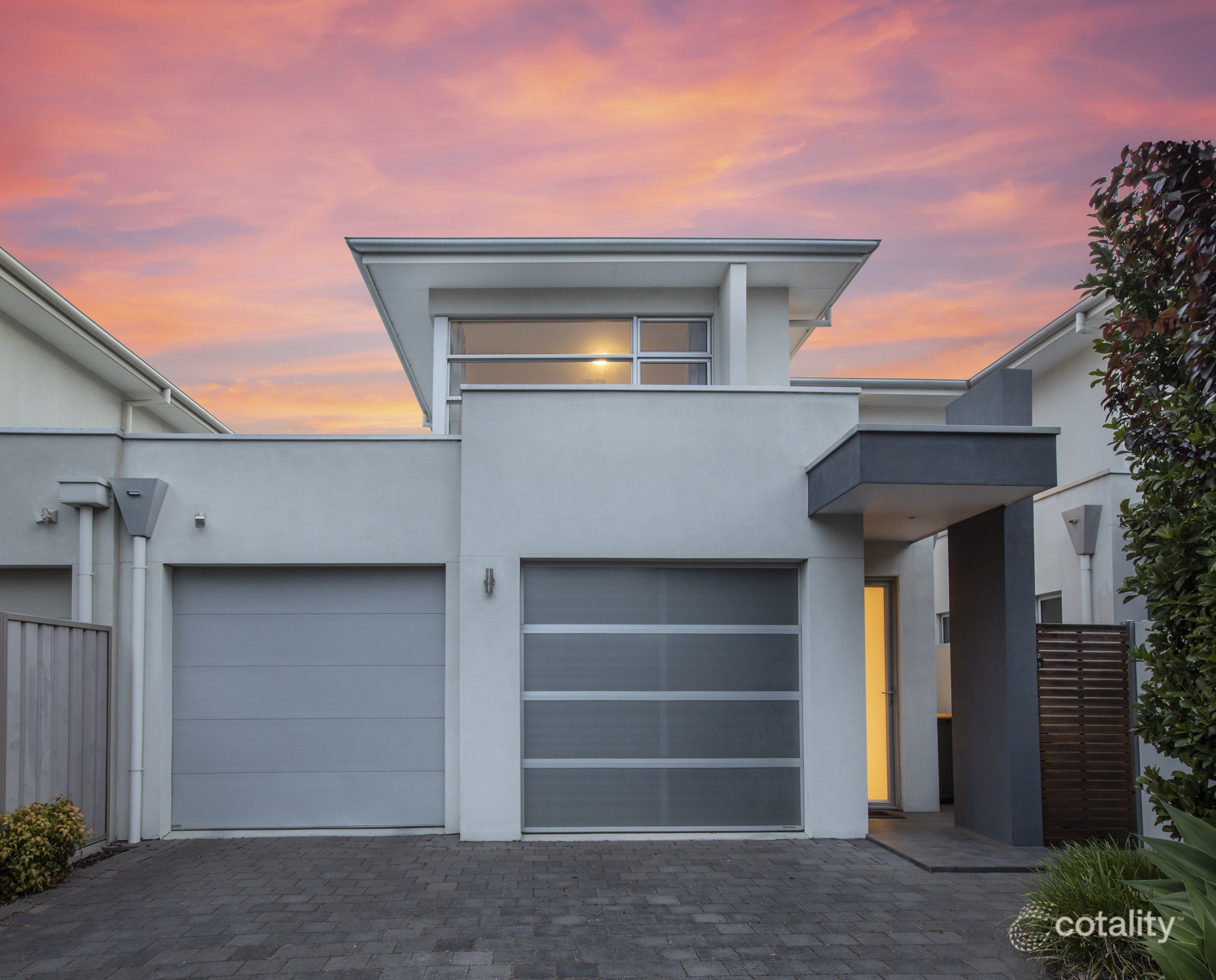 127 Halsey Rd, Henley Beach South, SA 5022