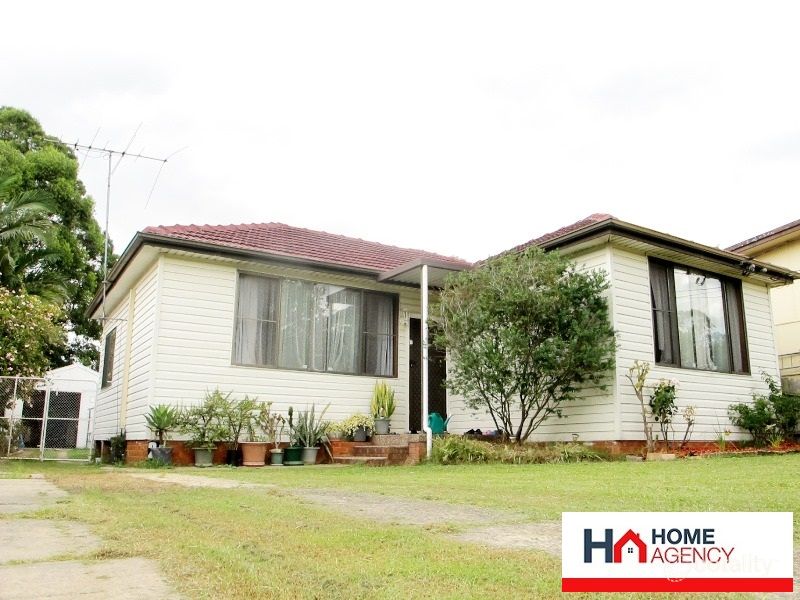 24 Riverside Rd, Lansvale, NSW 2166