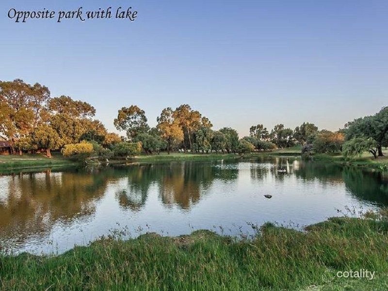 14 Success Dr, Rockingham, WA 6168