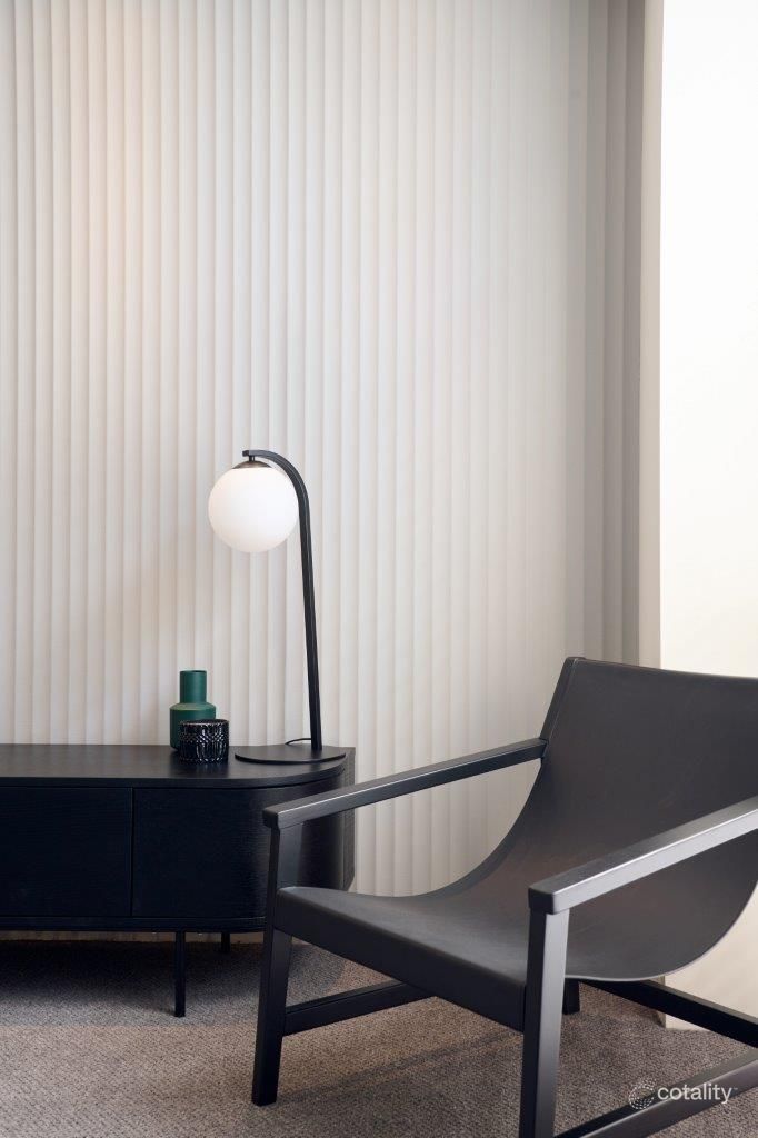 8 Georgia St, Hocking, WA 6065